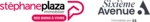 Logo Avantage Entreprises